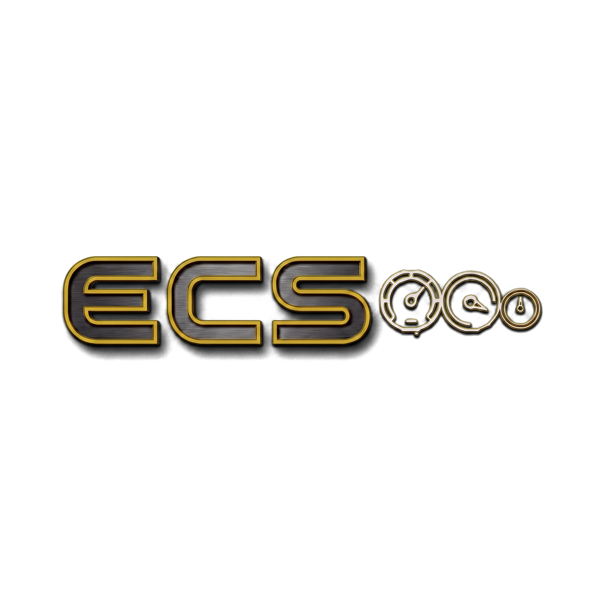 Euro Chiptuning Solutions